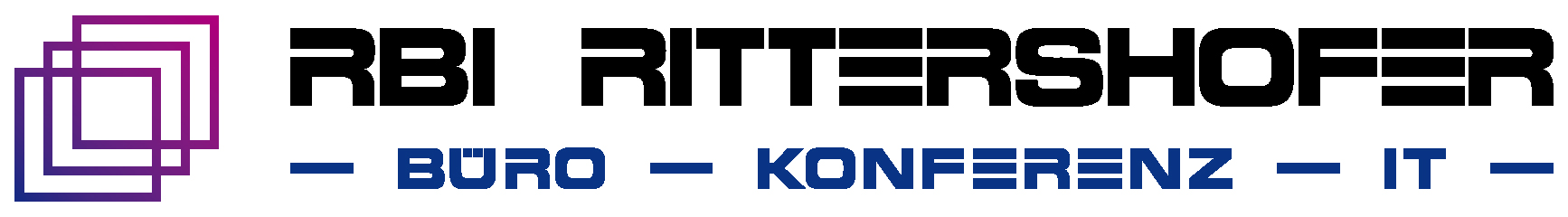 rbi-rittershofer