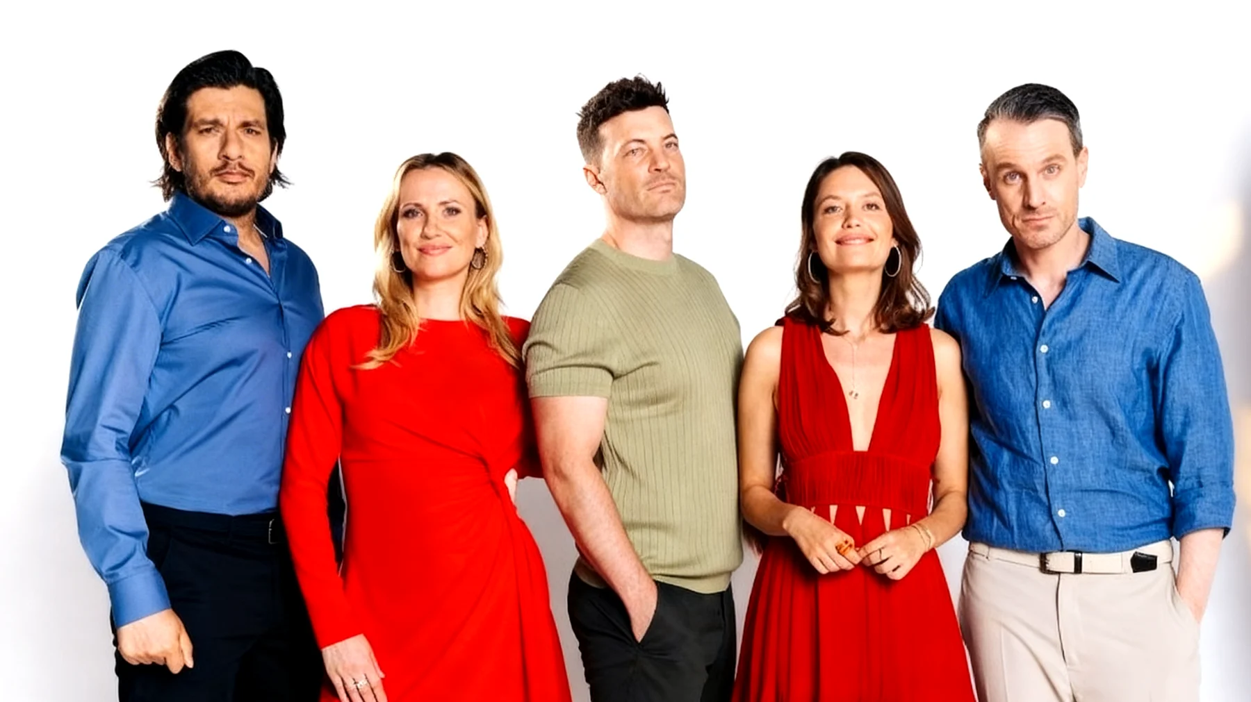 Alles was zählt2026-02-25T05:37:03.846Z"