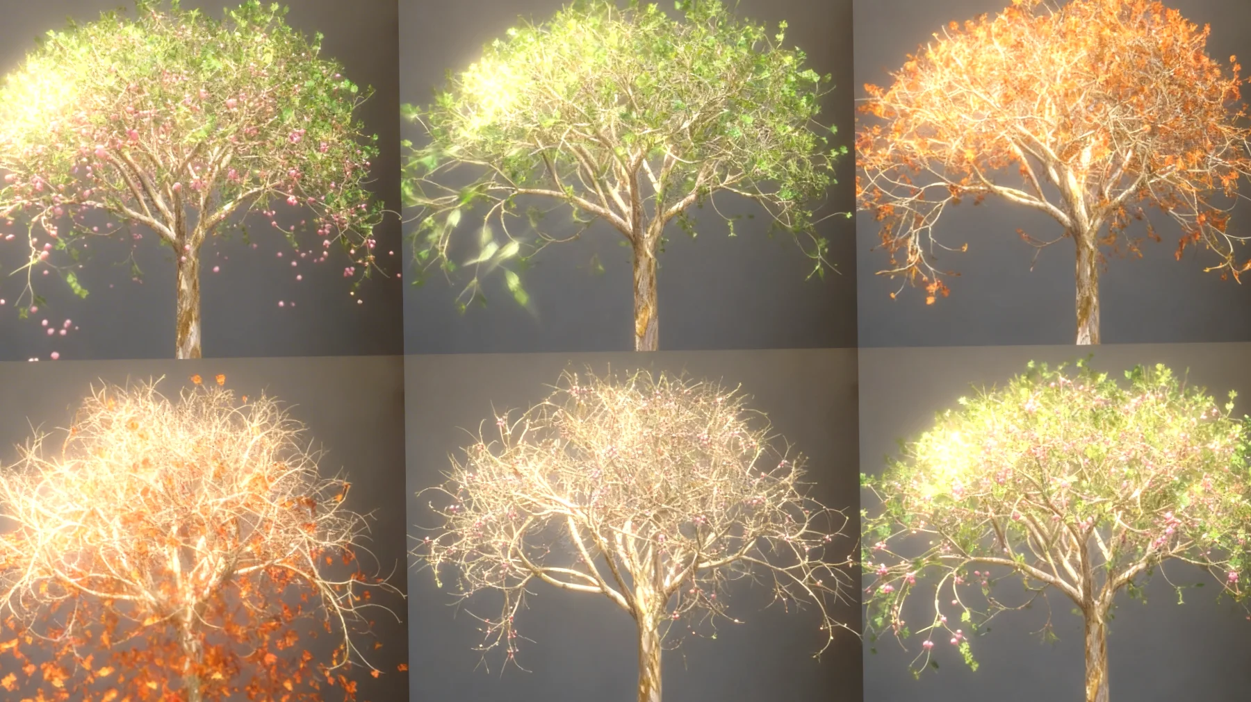 Alles was zählt2026-02-26T05:40:50.899Z"