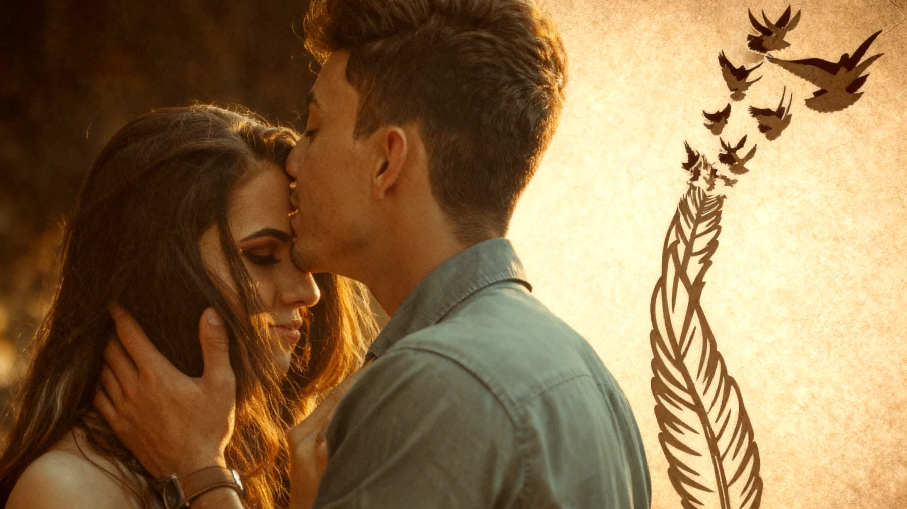 Die Landarztpraxis2026-02-25T05:52:34.733Z"