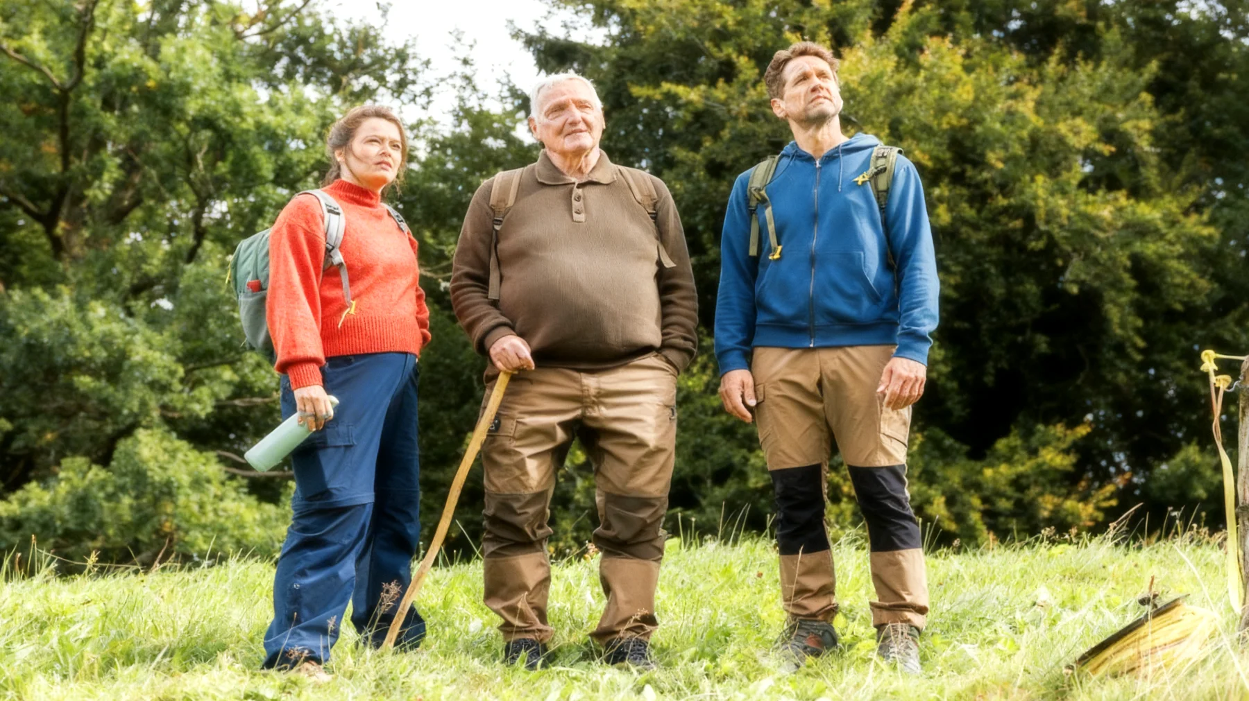 Die Landarztpraxis2026-02-27T05:53:07.224Z"