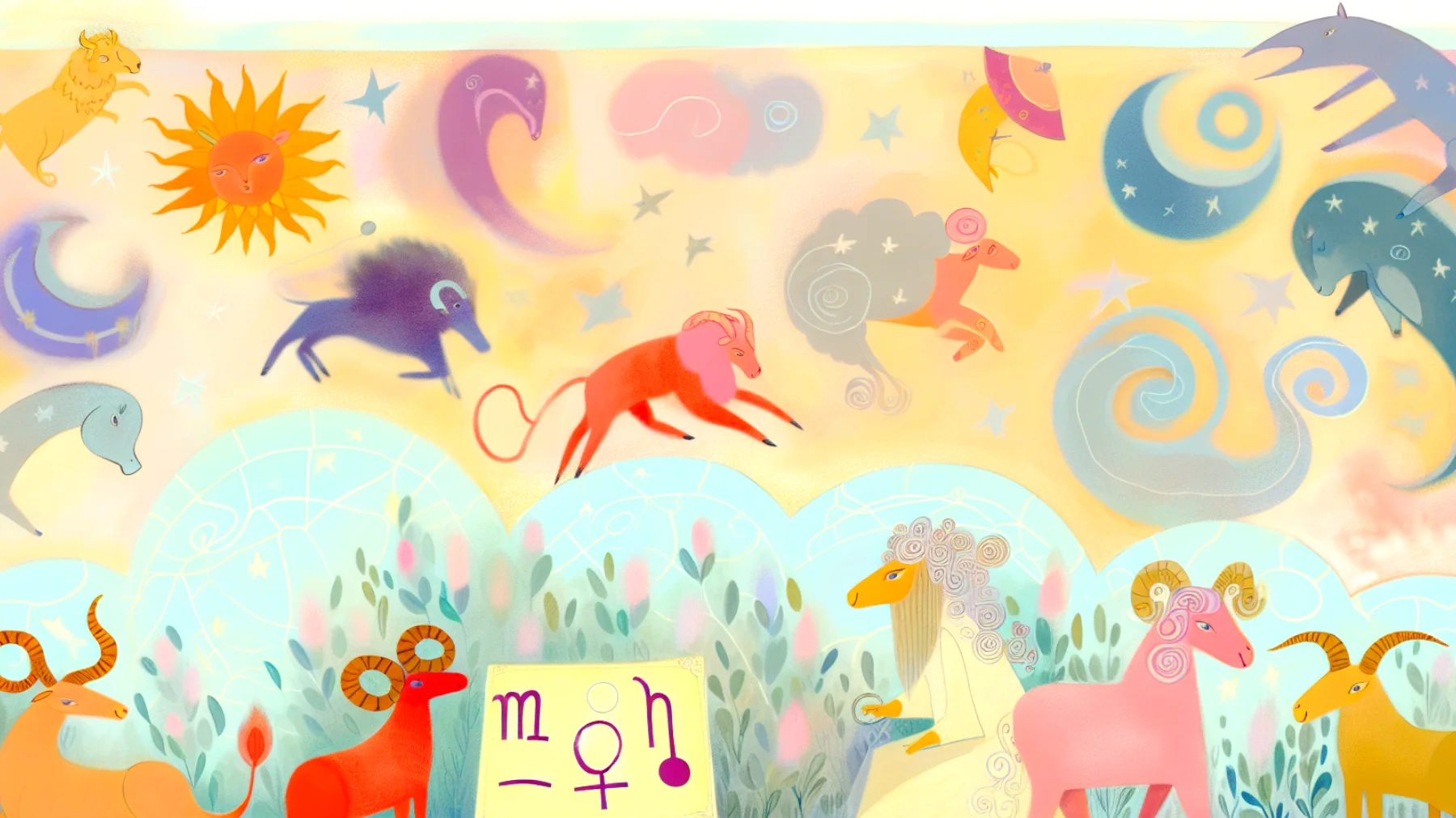 Morgenhoroskop 2026-02-28T12:11:19.281Z"