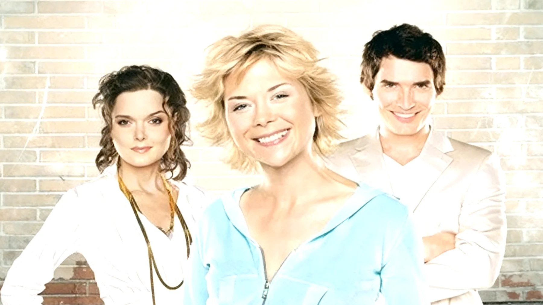 Alles was zählt2026-03-02T05:38:44.318Z"