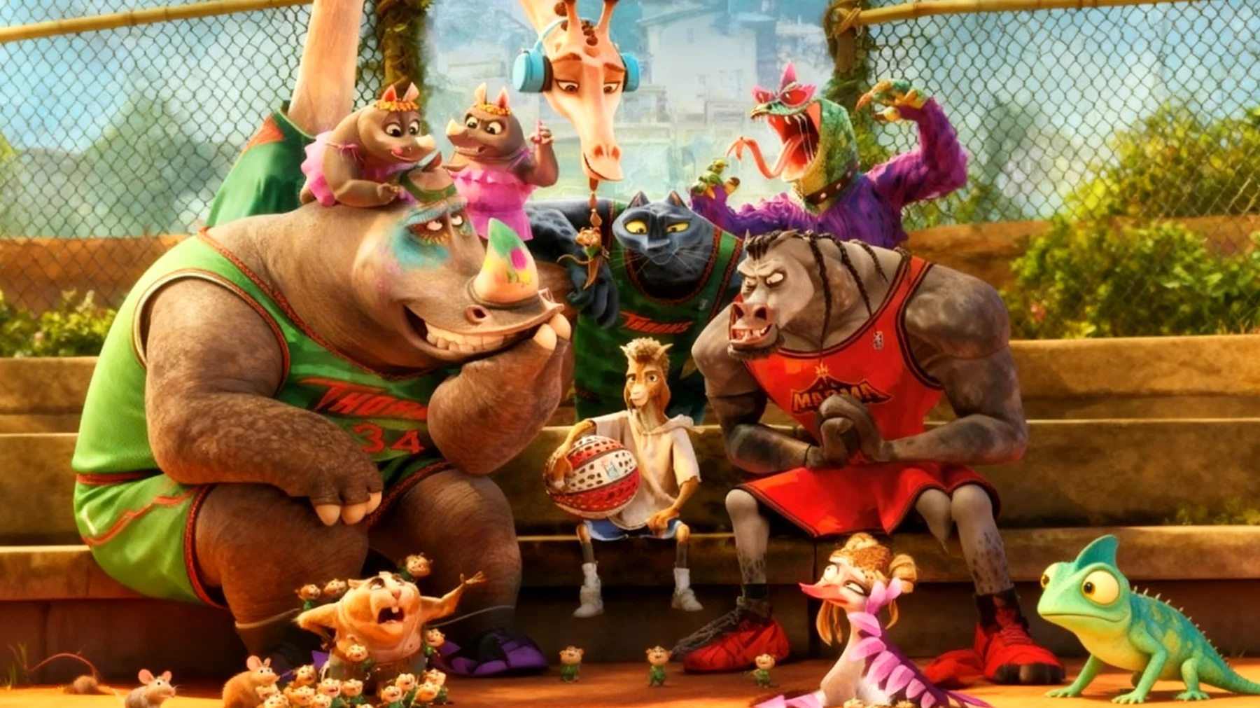 Alles was zählt2026-03-03T05:39:04.017Z"