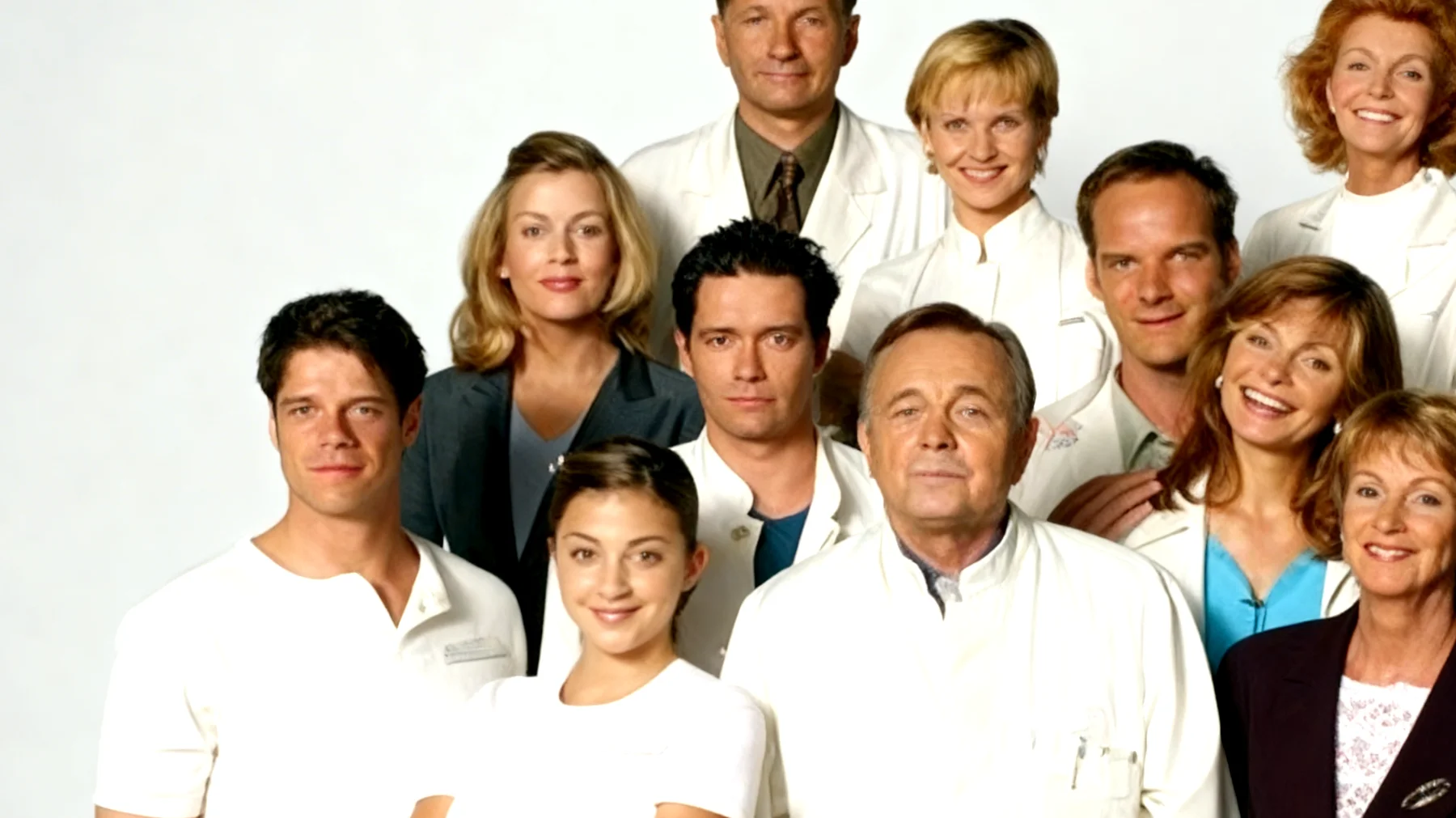 In aller Freundschaft2026-03-01T05:54:26.086Z"