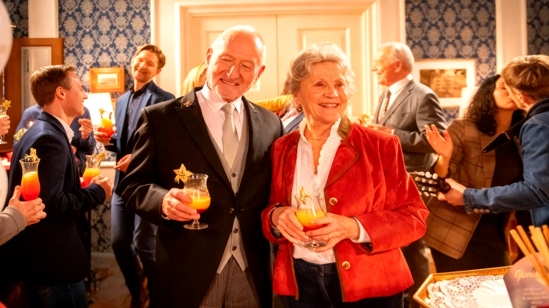 Sturm der Liebe2026-03-01T05:39:30.213Z"