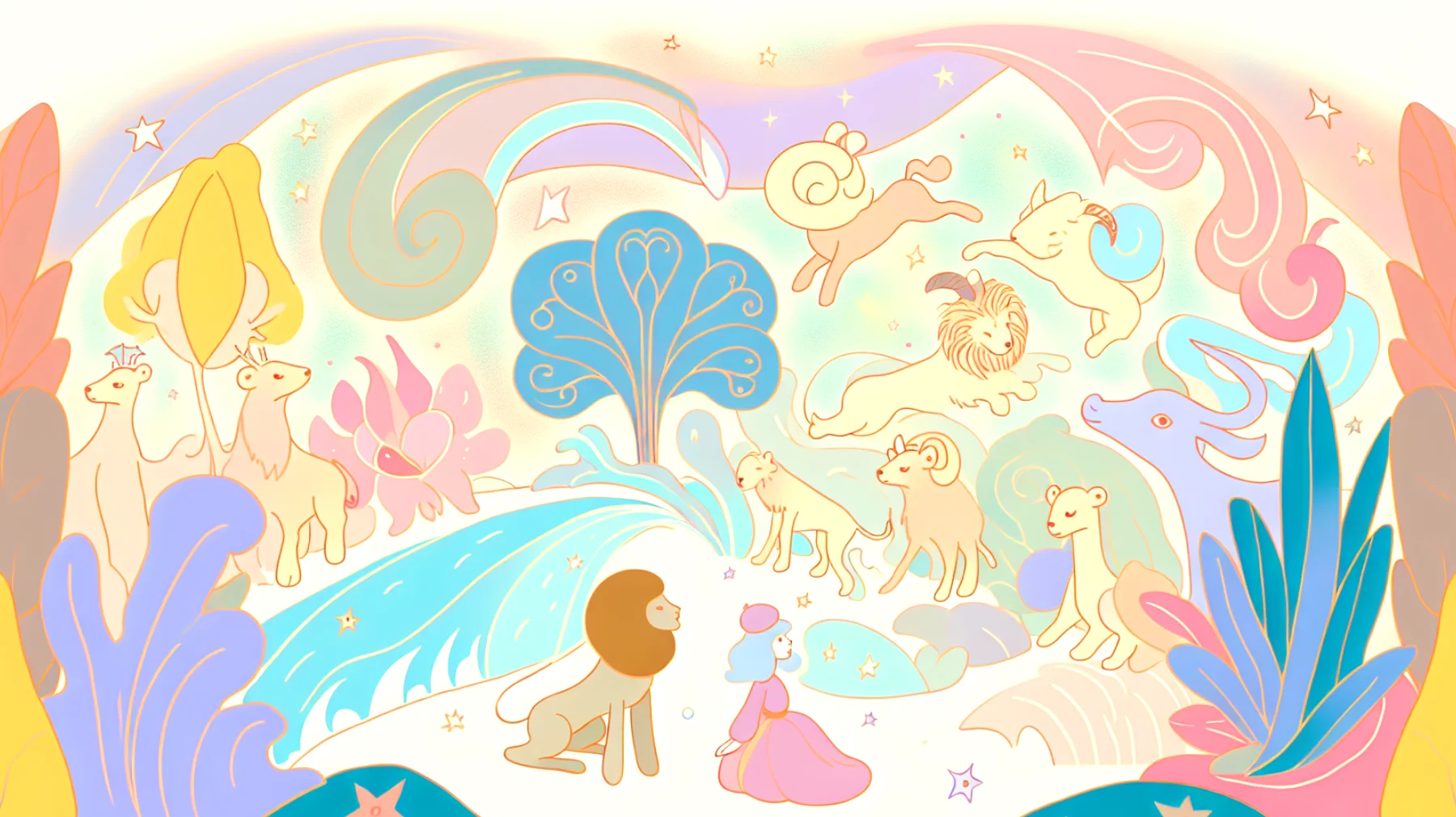 Morgenhoroskop 2026-03-02T12:15:53.446Z"